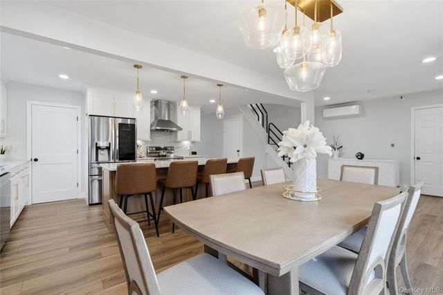 15 Autumn Drive, Mount Sinai, NY 11766