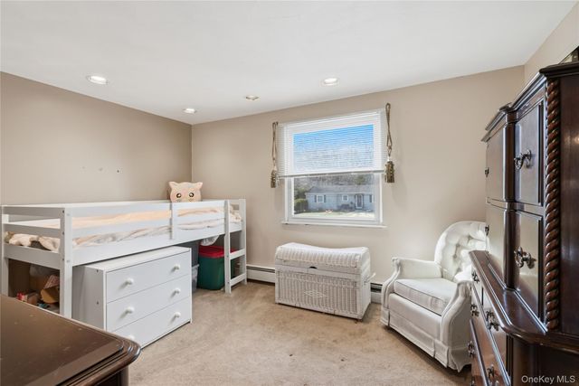 15 Autumn Drive, Mount Sinai, NY 11766