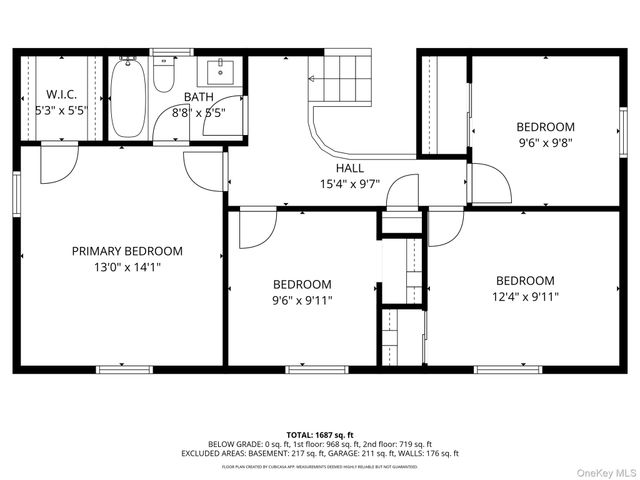 15 Autumn Drive, Mount Sinai, NY 11766