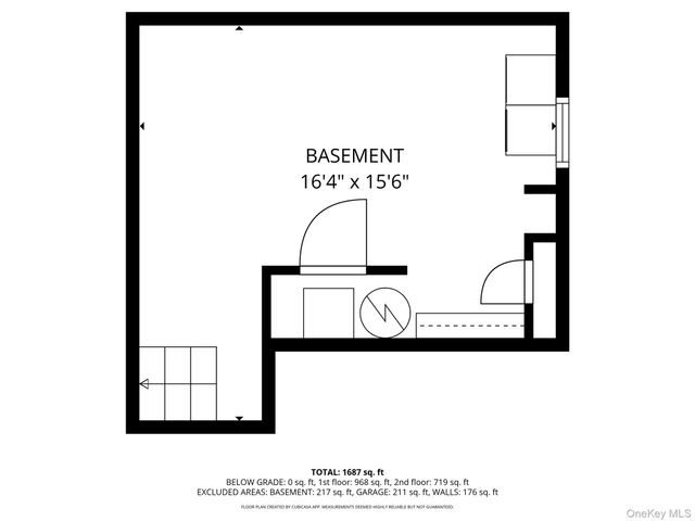 15 Autumn Drive, Mount Sinai, NY 11766