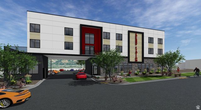 3746 S WASHINGTON BLVD, South Ogden, UT 84403