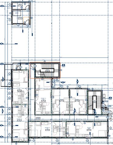 3746 S WASHINGTON BLVD, South Ogden, UT 84403