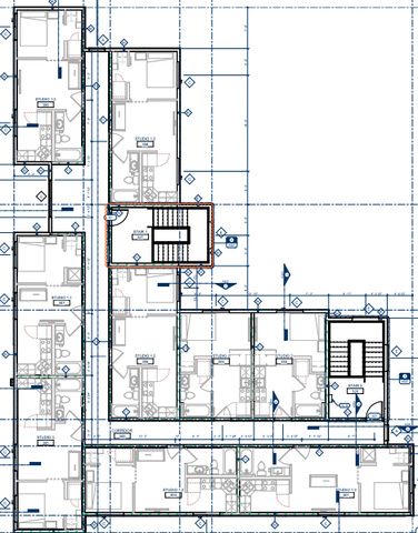 3746 S WASHINGTON BLVD, South Ogden, UT 84403