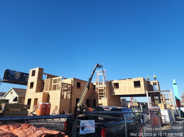 3746 S WASHINGTON BLVD, South Ogden, UT 84403