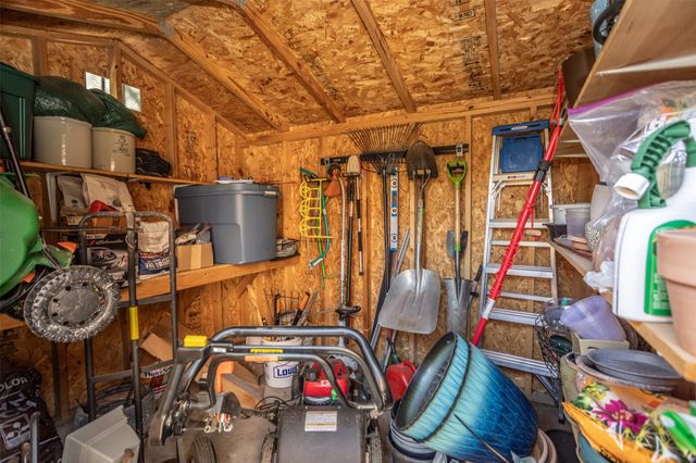 116 Ashlyn Court, Whitesboro, TX 76273