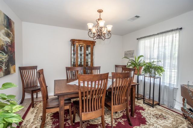 116 Ashlyn Court, Whitesboro, TX 76273