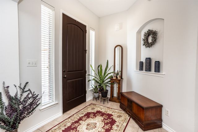 116 Ashlyn Court, Whitesboro, TX 76273