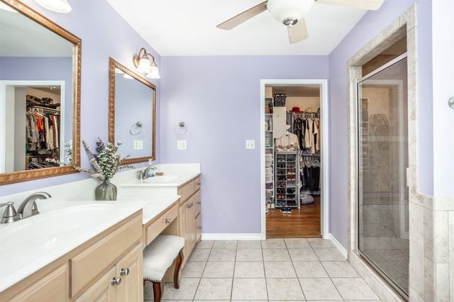 116 Ashlyn Court, Whitesboro, TX 76273