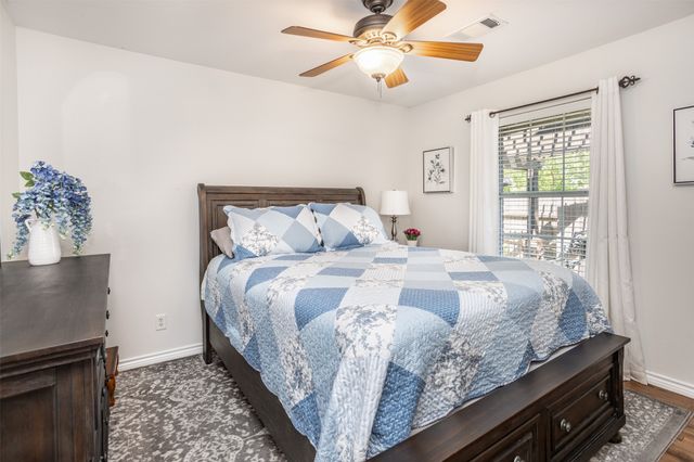 116 Ashlyn Court, Whitesboro, TX 76273