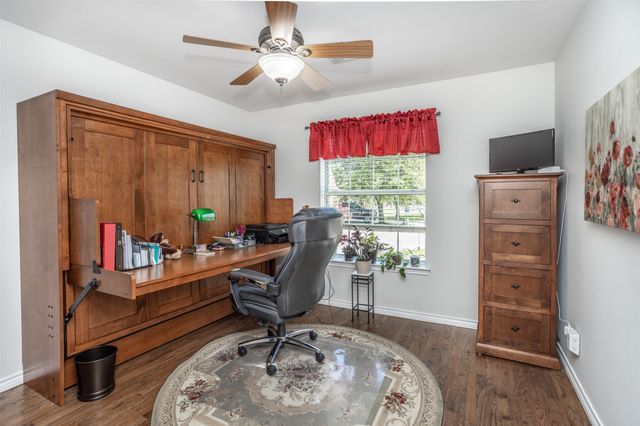 116 Ashlyn Court, Whitesboro, TX 76273