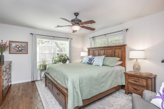 116 Ashlyn Court, Whitesboro, TX 76273