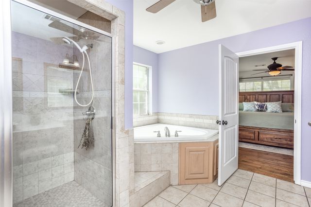 116 Ashlyn Court, Whitesboro, TX 76273