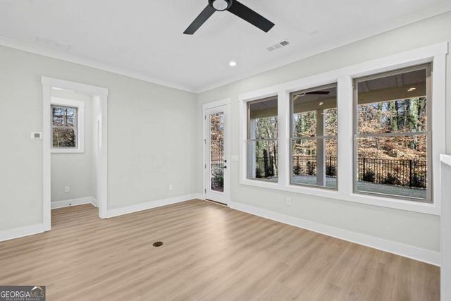 1983 American Way 27, Kennesaw, GA 30144