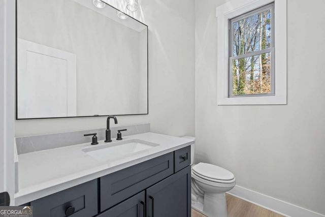 1983 American Way 27, Kennesaw, GA 30144