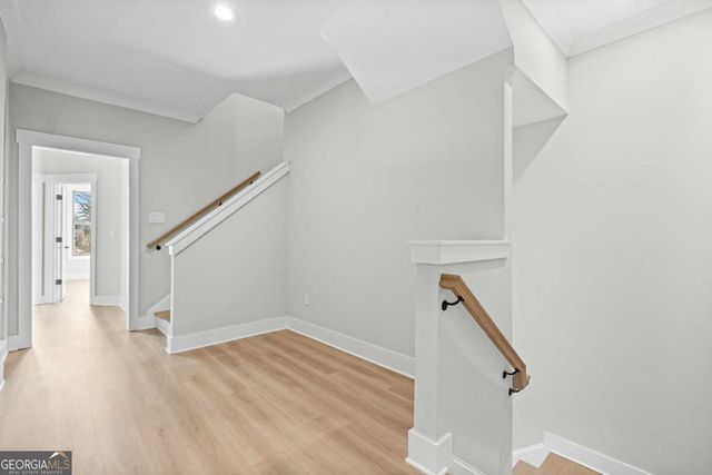 1983 American Way 27, Kennesaw, GA 30144