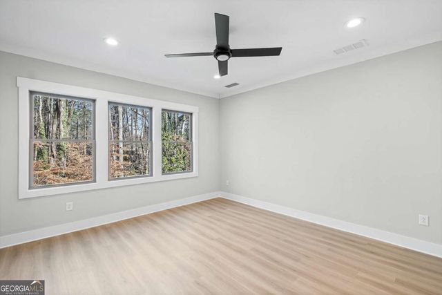 1983 American Way 27, Kennesaw, GA 30144