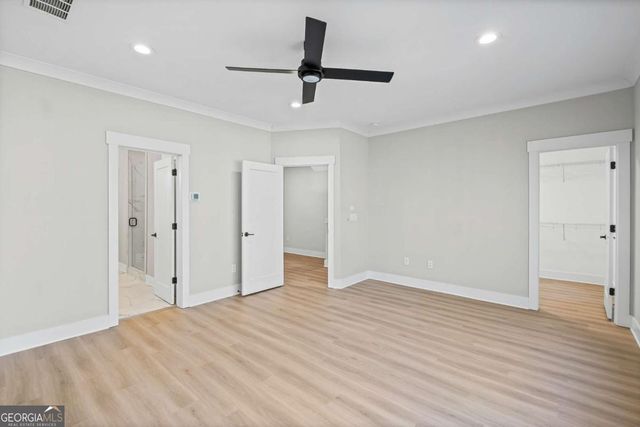 1983 American Way 27, Kennesaw, GA 30144