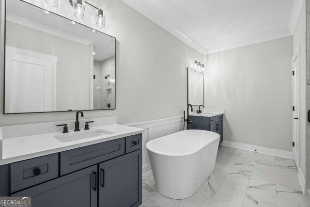 1983 American Way 27, Kennesaw, GA 30144