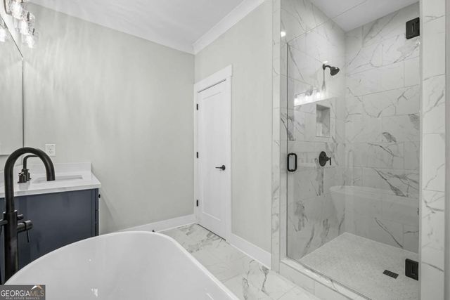 1983 American Way 27, Kennesaw, GA 30144