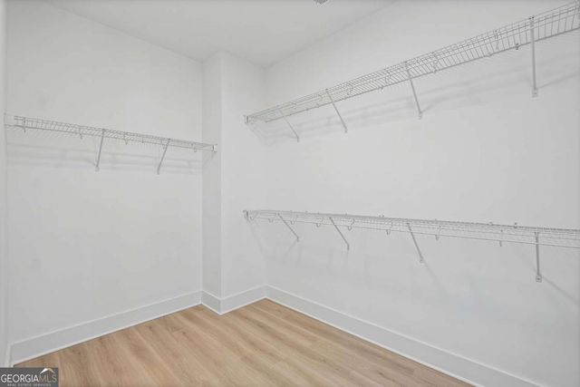 1983 American Way 27, Kennesaw, GA 30144