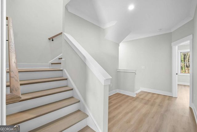 1983 American Way 27, Kennesaw, GA 30144