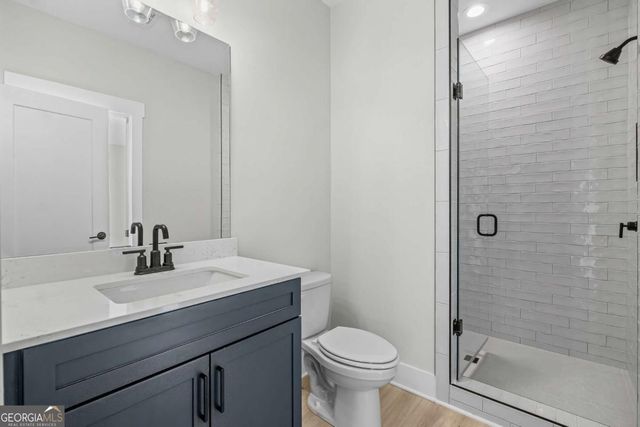 1983 American Way 27, Kennesaw, GA 30144