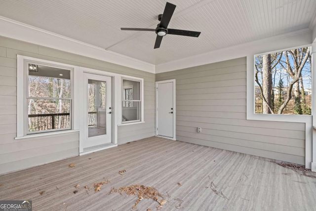 1983 American Way 27, Kennesaw, GA 30144