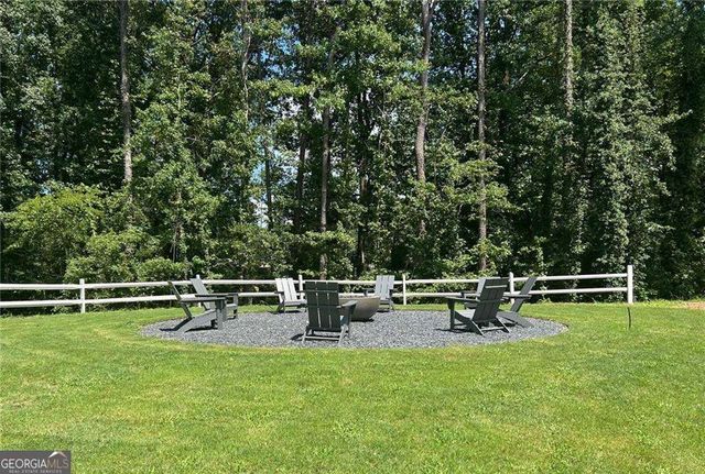 1983 American Way 27, Kennesaw, GA 30144