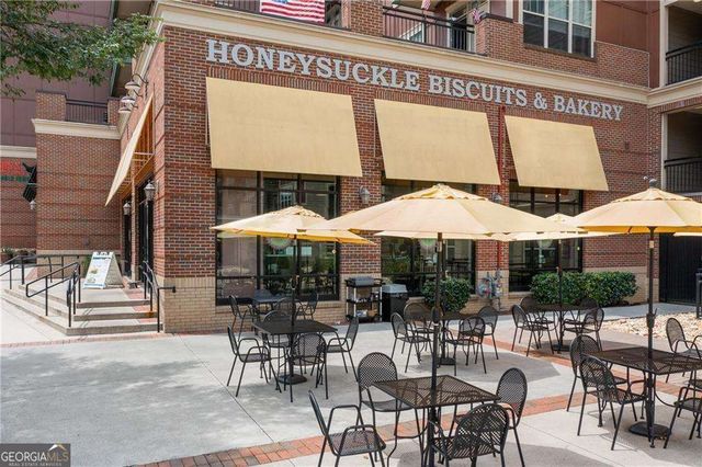 1983 American Way 27, Kennesaw, GA 30144