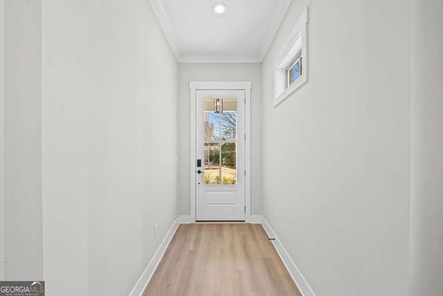 1983 American Way 27, Kennesaw, GA 30144