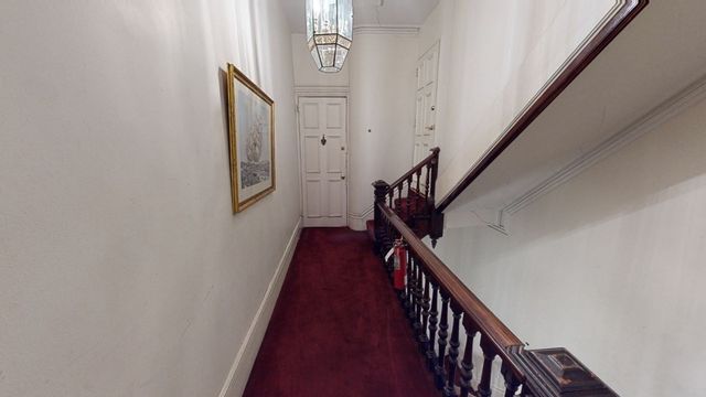 171 Beacon St. 5-2 5-3 PH, Boston, MA 02116