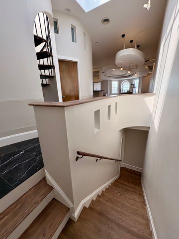 171 Beacon St. 5-2 5-3 PH, Boston, MA 02116