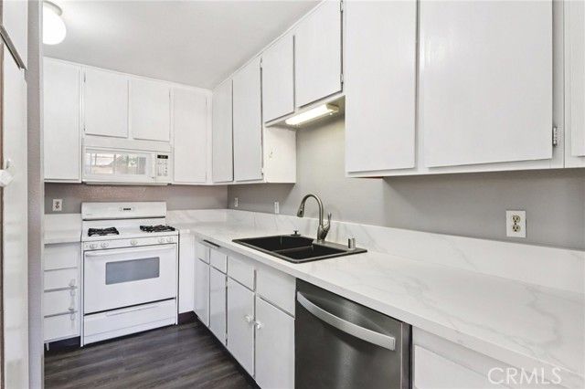 1110 Cleghorn Drive D, Diamond Bar, CA 91765