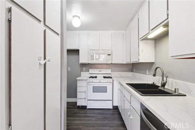 1110 Cleghorn Drive D, Diamond Bar, CA 91765