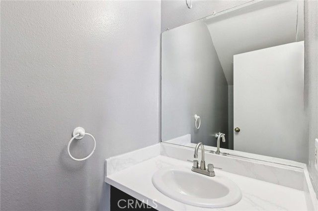 1110 Cleghorn Drive D, Diamond Bar, CA 91765