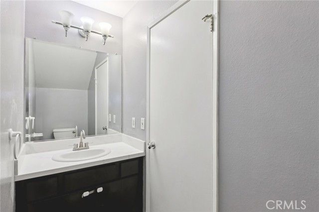 1110 Cleghorn Drive D, Diamond Bar, CA 91765