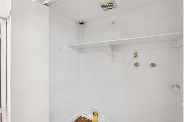 1110 Cleghorn Drive D, Diamond Bar, CA 91765