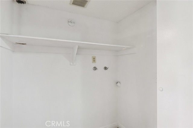 1110 Cleghorn Drive D, Diamond Bar, CA 91765