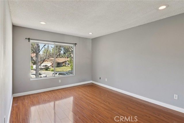 1110 Cleghorn Drive D, Diamond Bar, CA 91765