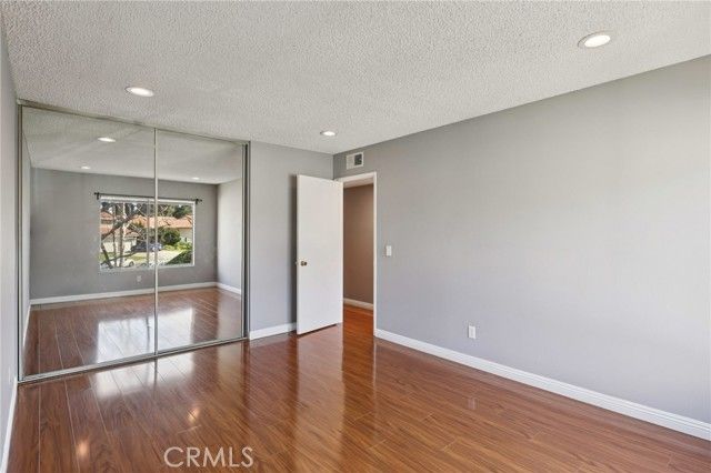 1110 Cleghorn Drive D, Diamond Bar, CA 91765