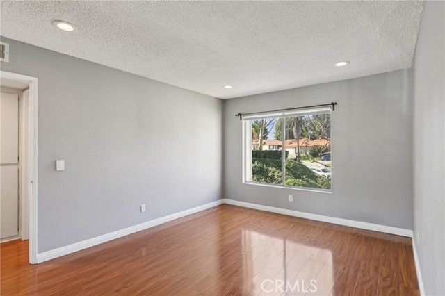 1110 Cleghorn Drive D, Diamond Bar, CA 91765