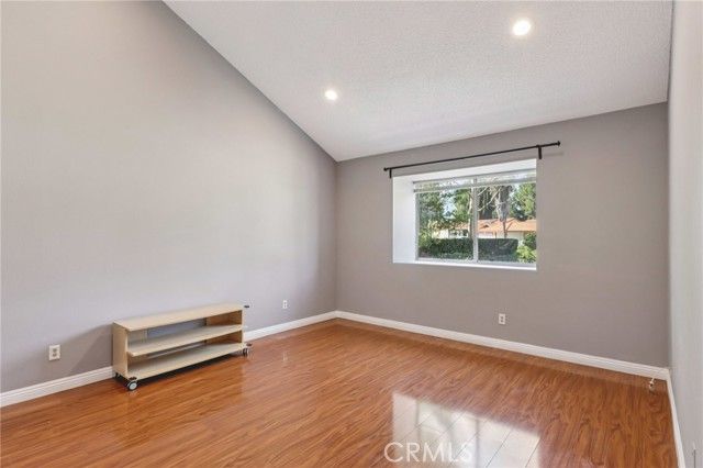 1110 Cleghorn Drive D, Diamond Bar, CA 91765