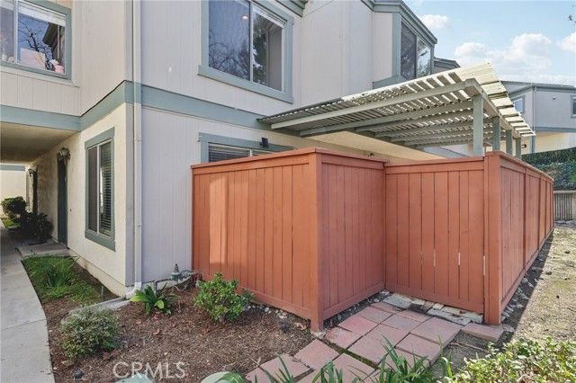 1110 Cleghorn Drive D, Diamond Bar, CA 91765