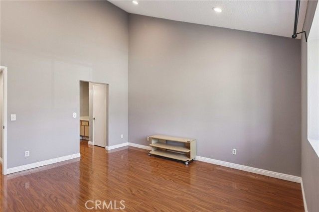 1110 Cleghorn Drive D, Diamond Bar, CA 91765