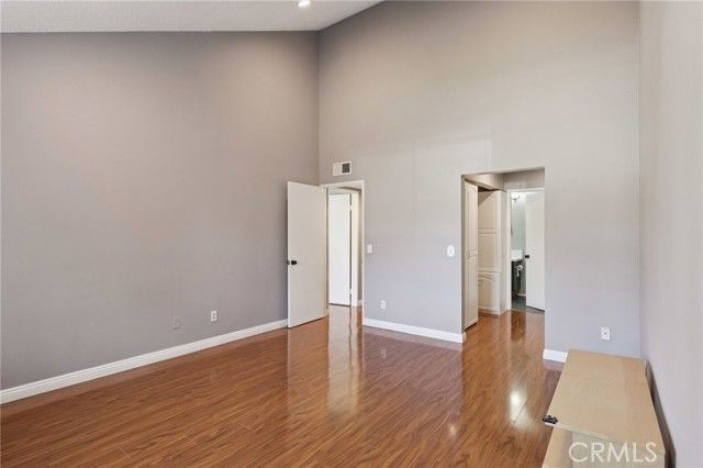 1110 Cleghorn Drive D, Diamond Bar, CA 91765