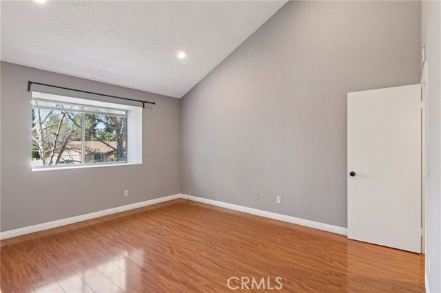 1110 Cleghorn Drive D, Diamond Bar, CA 91765