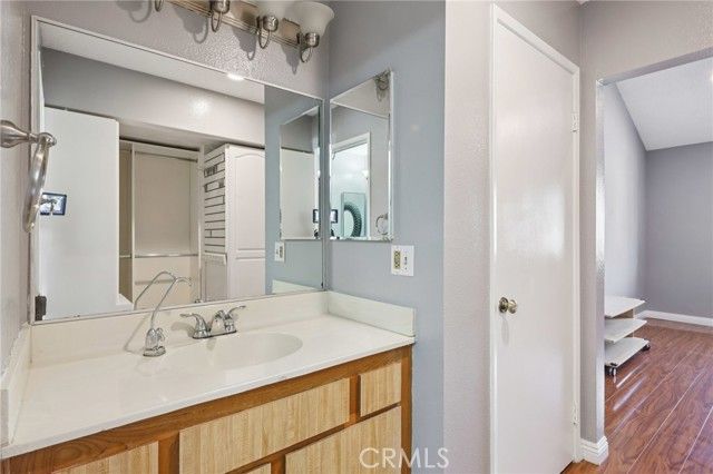 1110 Cleghorn Drive D, Diamond Bar, CA 91765