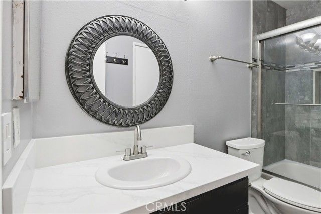 1110 Cleghorn Drive D, Diamond Bar, CA 91765