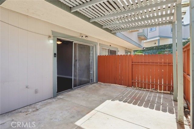 1110 Cleghorn Drive D, Diamond Bar, CA 91765