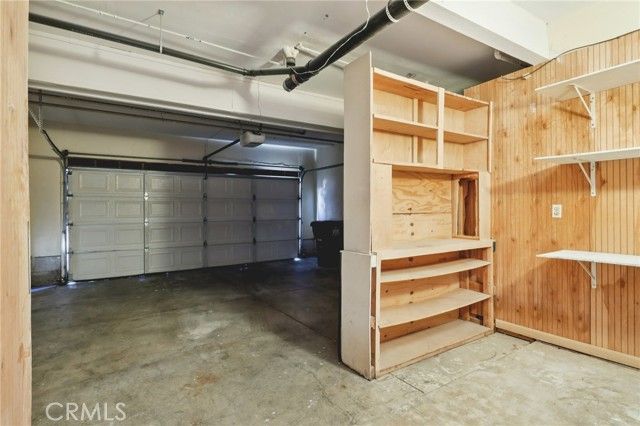 1110 Cleghorn Drive D, Diamond Bar, CA 91765